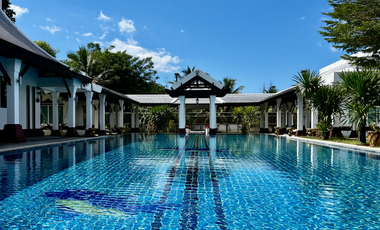 6 Bedroom Villa for sale in Ko Phra Thong, Phangnga