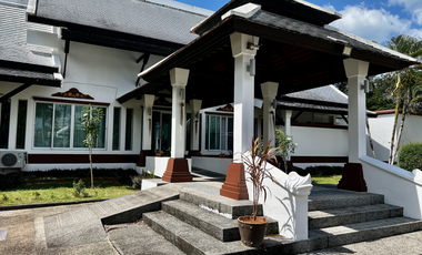 6 Bedroom Villa for sale in Ko Phra Thong, Phangnga