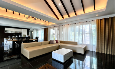 6 Bedroom Villa for sale in Ko Phra Thong, Phangnga