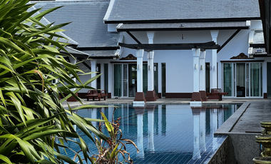 6 Bedroom Villa for sale in Ko Phra Thong, Phangnga