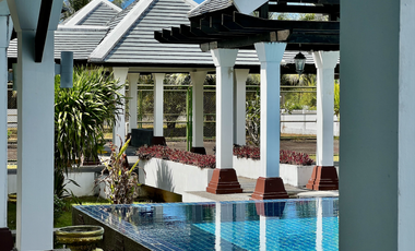 6 Bedroom Villa for sale in Ko Phra Thong, Phangnga
