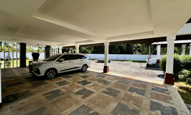 6 Bedroom Villa for sale in Ko Phra Thong, Phangnga