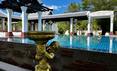 6 Bedroom Villa for sale in Ko Phra Thong, Phangnga