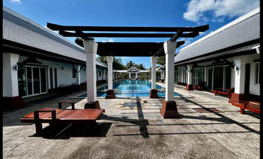 6 Bedroom Villa for sale in Ko Phra Thong, Phangnga