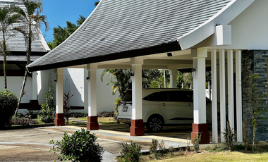 6 Bedroom Villa for sale in Ko Phra Thong, Phangnga
