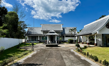 6 Bedroom Villa for sale in Ko Phra Thong, Phangnga