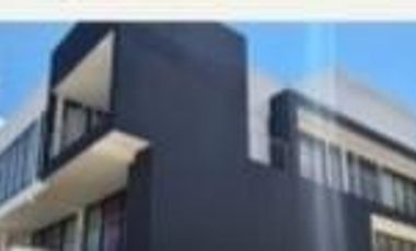 CASA EN VENTA URB. LA MERCED , HUANCAYO.