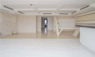 Remate: Venta de Apartamento en Punta Paitilla , Ph Golden Palace