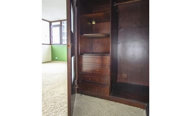 Remate: Venta de Apartamento en Punta Paitilla , Ph Golden Palace