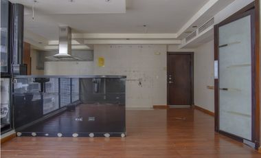 Remate: Venta de Apartamento en Punta Paitilla , Ph Golden Palace