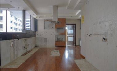 Remate: Venta de Apartamento en Punta Paitilla , Ph Golden Palace