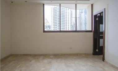 Remate: Venta de Apartamento en Punta Paitilla , Ph Golden Palace