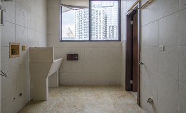 Remate: Venta de Apartamento en Punta Paitilla , Ph Golden Palace