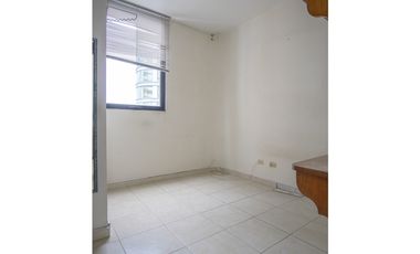 Remate: Venta de Apartamento en Punta Paitilla , Ph Golden Palace