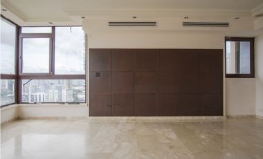 Remate: Venta de Apartamento en Punta Paitilla , Ph Golden Palace