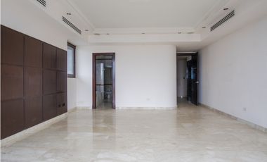 Remate: Venta de Apartamento en Punta Paitilla , Ph Golden Palace