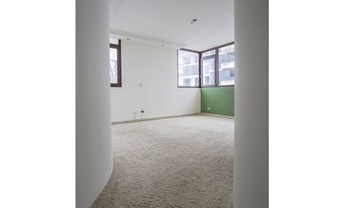 Remate: Venta de Apartamento en Punta Paitilla , Ph Golden Palace