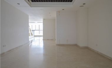Remate: Venta de Apartamento en Punta Paitilla , Ph Golden Palace