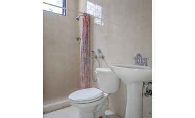 Remate: Venta de Apartamento en Punta Paitilla , Ph Golden Palace