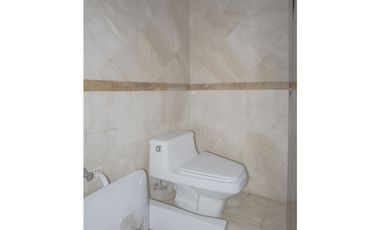 Remate: Venta de Apartamento en Punta Paitilla , Ph Golden Palace