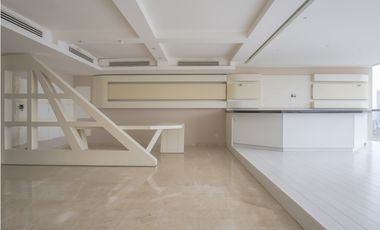 Remate: Venta de Apartamento en Punta Paitilla , Ph Golden Palace