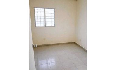 En venta hermosa propiedad en Chitré, Herrera