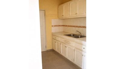 En venta hermosa propiedad en Chitré, Herrera