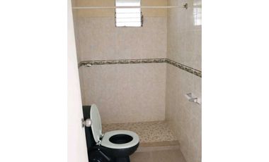 En venta hermosa propiedad en Chitré, Herrera