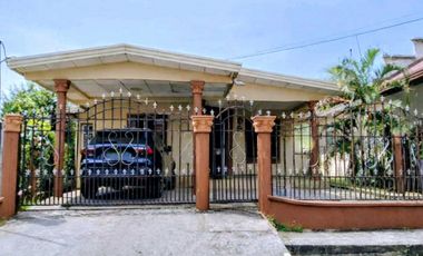 En venta hermosa propiedad en Chitré, Herrera