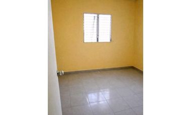 En venta hermosa propiedad en Chitré, Herrera
