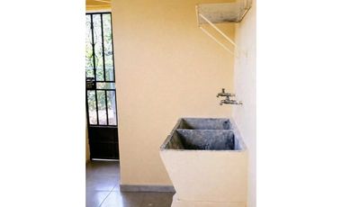 En venta hermosa propiedad en Chitré, Herrera