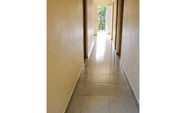 En venta hermosa propiedad en Chitré, Herrera