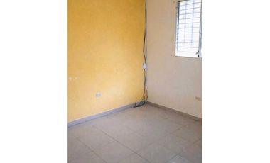 En venta hermosa propiedad en Chitré, Herrera