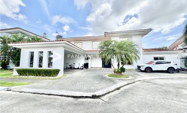 COSTA LAS PERLAS / COSTA DEL ESTE / VENTA