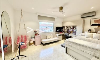 COSTA LAS PERLAS / COSTA DEL ESTE / VENTA