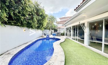 COSTA LAS PERLAS / COSTA DEL ESTE / VENTA