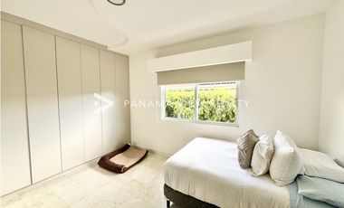 COSTA LAS PERLAS / COSTA DEL ESTE / VENTA