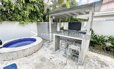 COSTA LAS PERLAS / COSTA DEL ESTE / VENTA