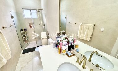 COSTA LAS PERLAS / COSTA DEL ESTE / VENTA