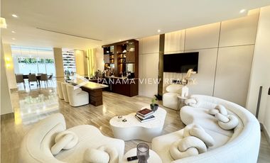 COSTA LAS PERLAS / COSTA DEL ESTE / VENTA