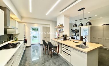 COSTA LAS PERLAS / COSTA DEL ESTE / VENTA