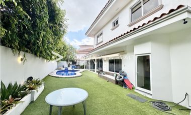 COSTA LAS PERLAS / COSTA DEL ESTE / VENTA