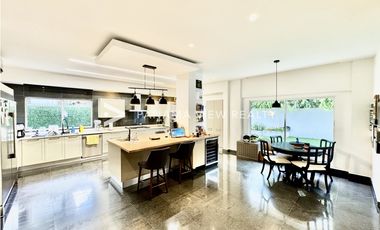 COSTA LAS PERLAS / COSTA DEL ESTE / VENTA