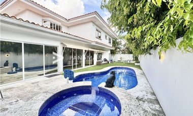 COSTA LAS PERLAS / COSTA DEL ESTE / VENTA