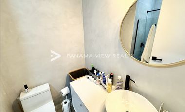COSTA LAS PERLAS / COSTA DEL ESTE / VENTA