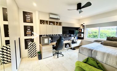 COSTA LAS PERLAS / COSTA DEL ESTE / VENTA