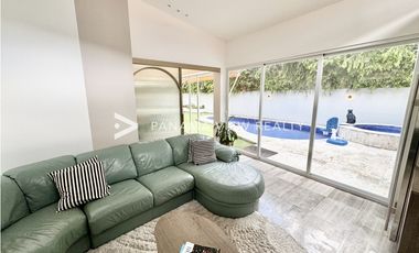COSTA LAS PERLAS / COSTA DEL ESTE / VENTA