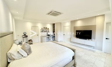 COSTA LAS PERLAS / COSTA DEL ESTE / VENTA