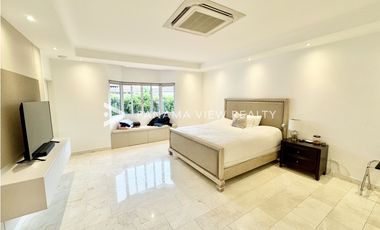 COSTA LAS PERLAS / COSTA DEL ESTE / VENTA