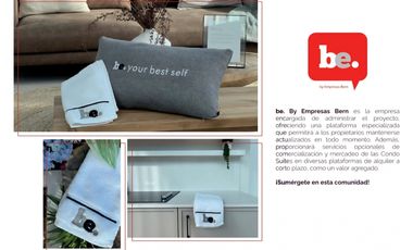 PREVENTA - PINOALTO BOQUETE COUNTRY CLUB, ALTO BOQUETE (MC)